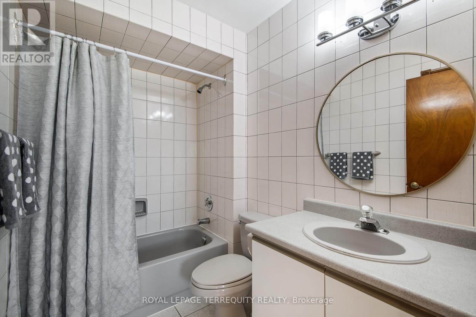 12591 Humber Station Road, Caledon (Caledon East), Ontario  L7E 0Z6 - Photo 28 - W12444978