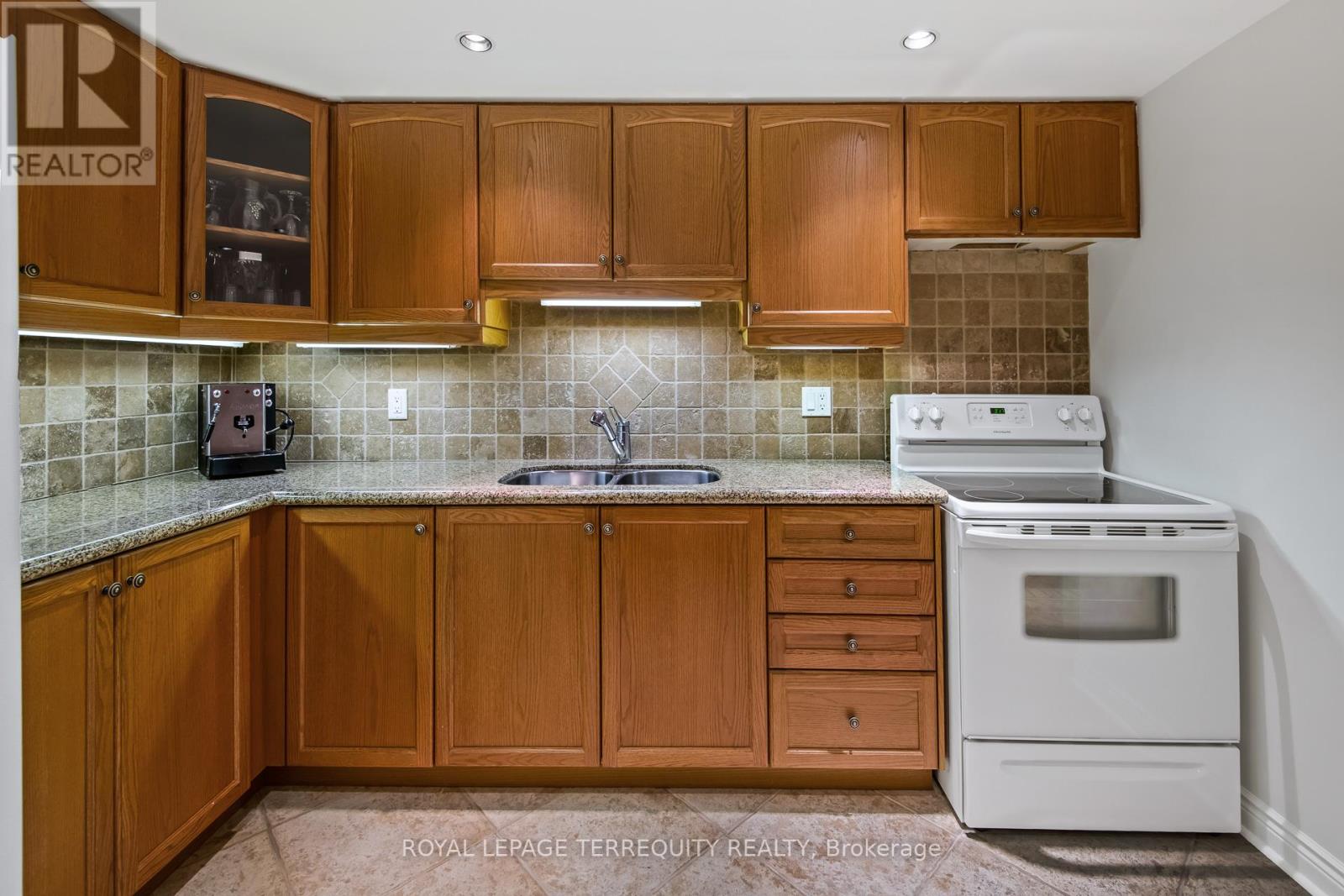 12591 Humber Station Road, Caledon (Caledon East), Ontario  L7E 0Z6 - Photo 41 - W12444978