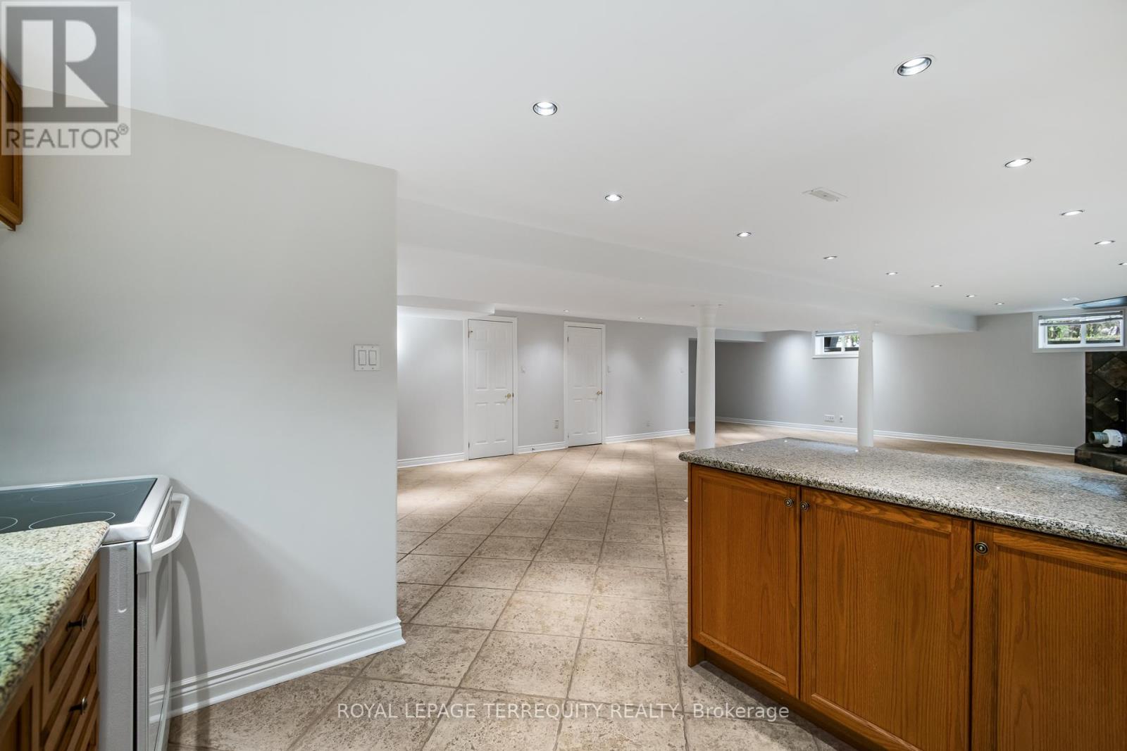 12591 Humber Station Road, Caledon (Caledon East), Ontario  L7E 0Z6 - Photo 42 - W12444978