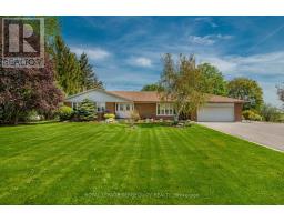 12591 HUMBER STATION ROAD, Caledon, Ontario