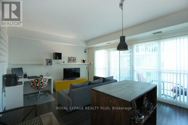 2231 - 165 Legion Road N, Toronto, Ontario  M8Y 0B3 - Photo 13 - W12444984