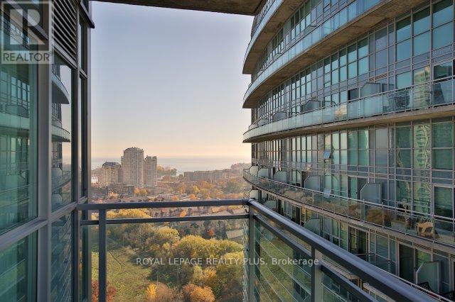 2231 - 165 Legion Road N, Toronto, Ontario  M8Y 0B3 - Photo 15 - W12444984
