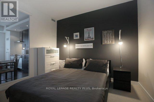 2231 - 165 Legion Road N, Toronto, Ontario  M8Y 0B3 - Photo 17 - W12444984