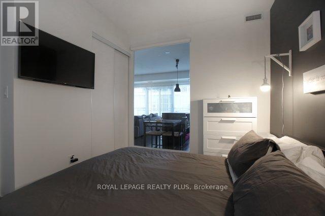 2231 - 165 Legion Road N, Toronto, Ontario  M8Y 0B3 - Photo 18 - W12444984