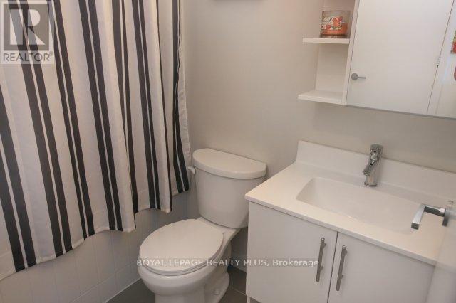 2231 - 165 Legion Road N, Toronto, Ontario  M8Y 0B3 - Photo 19 - W12444984