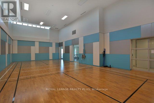 2231 - 165 Legion Road N, Toronto, Ontario  M8Y 0B3 - Photo 24 - W12444984