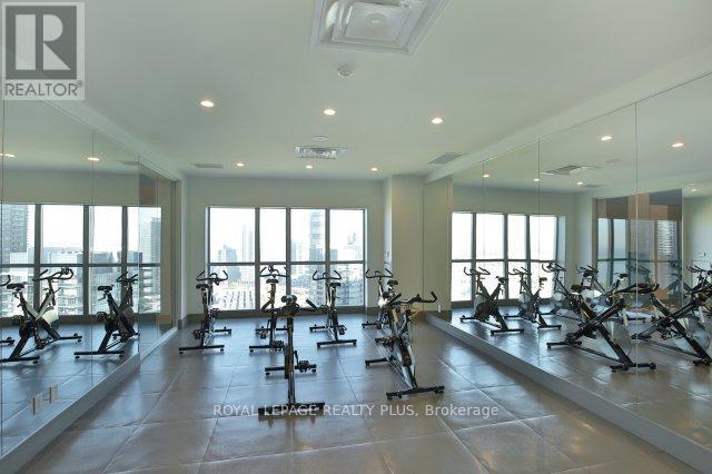 2231 - 165 Legion Road N, Toronto, Ontario  M8Y 0B3 - Photo 25 - W12444984