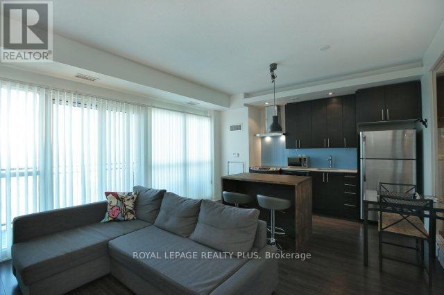 2231 - 165 Legion Road N, Toronto, Ontario  M8Y 0B3 - Photo 7 - W12444984