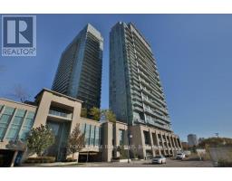 2231 - 165 LEGION ROAD N, Toronto, Ontario