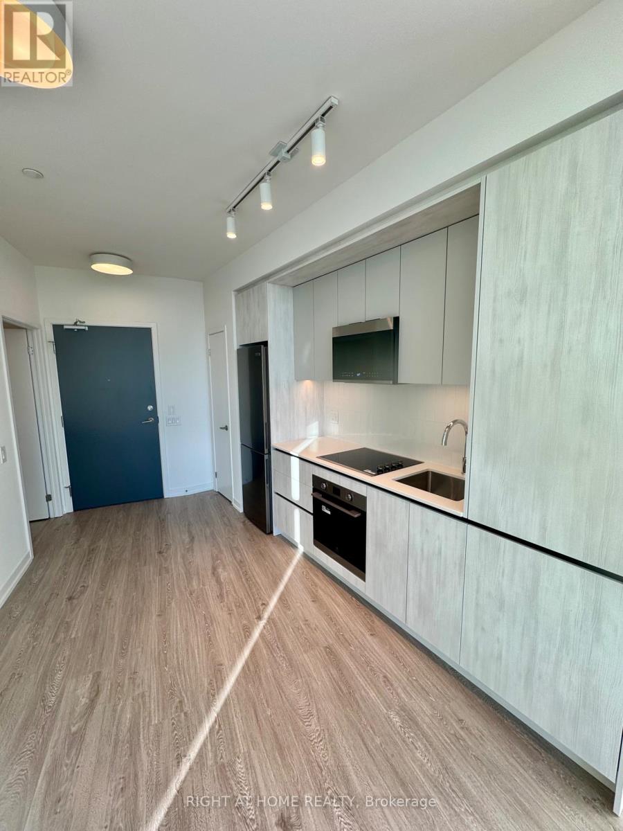 1022 - 2485 Eglinton Ave W Avenue, Mississauga, Ontario  L5M 2T1 - Photo 12 - W12444989