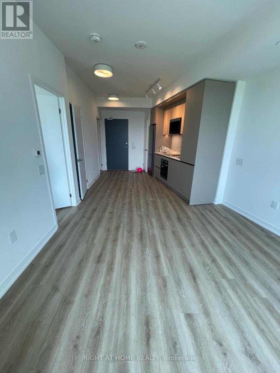 1022 - 2485 Eglinton Ave W Avenue, Mississauga, Ontario  L5M 2T1 - Photo 20 - W12444989