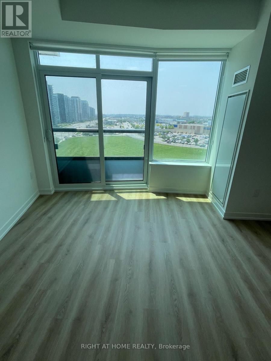 1022 - 2485 Eglinton Ave W Avenue, Mississauga, Ontario  L5M 2T1 - Photo 6 - W12444989