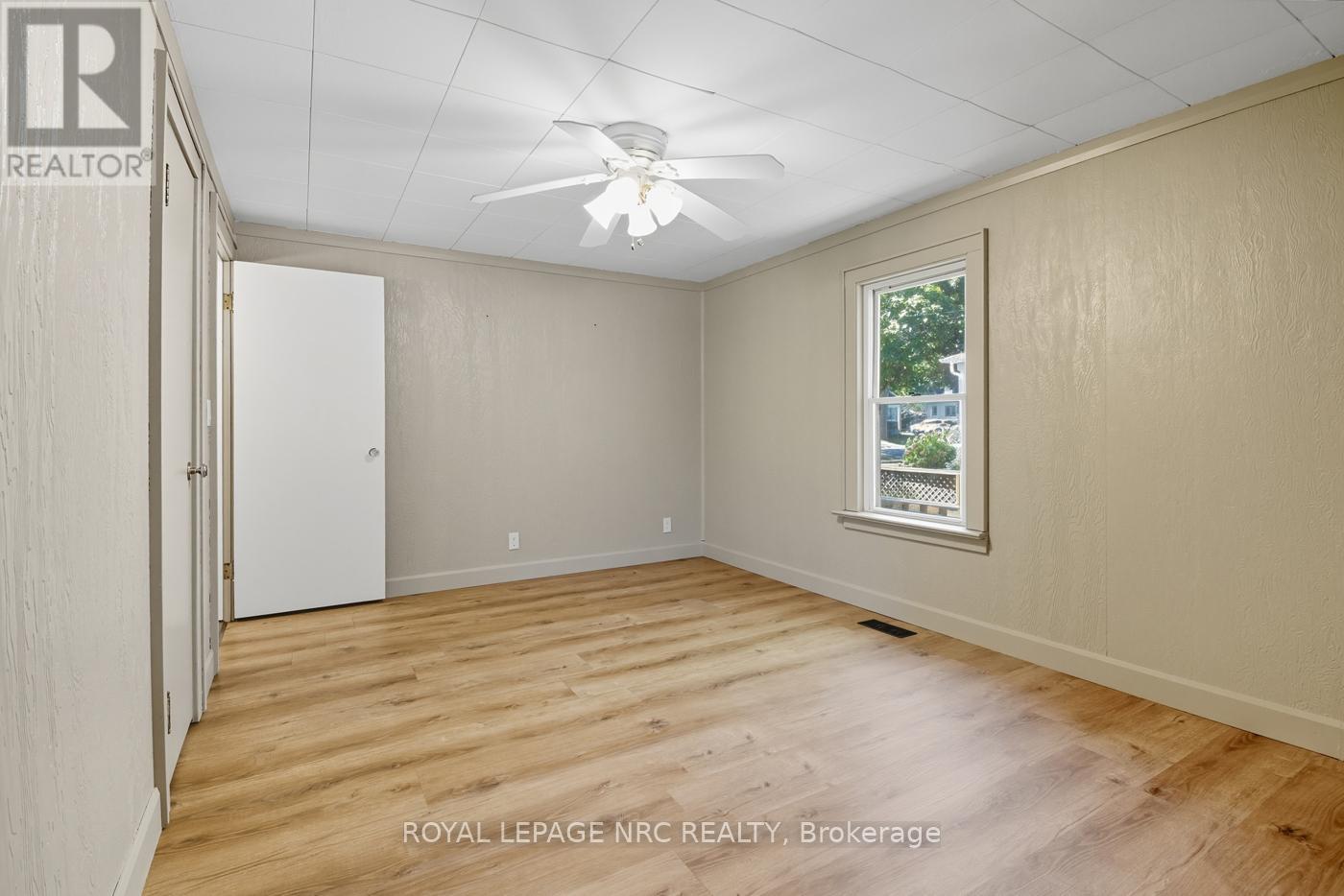 3754 Highland Drive, Fort Erie, Ontario  L0S 1N0 - Photo 19 - X12445046