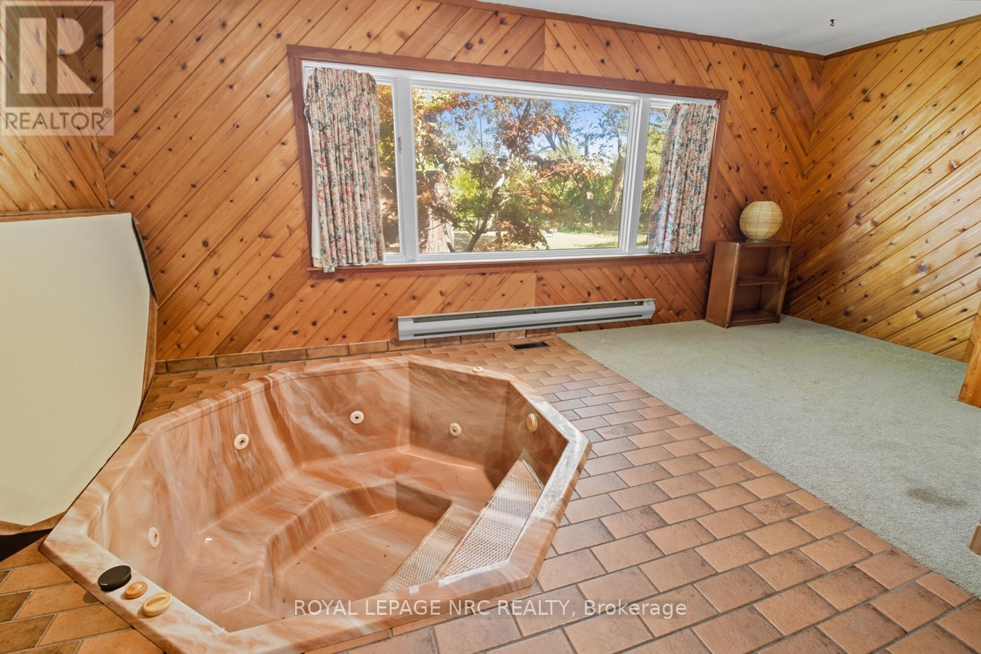 3754 Highland Drive, Fort Erie, Ontario  L0S 1N0 - Photo 22 - X12445046