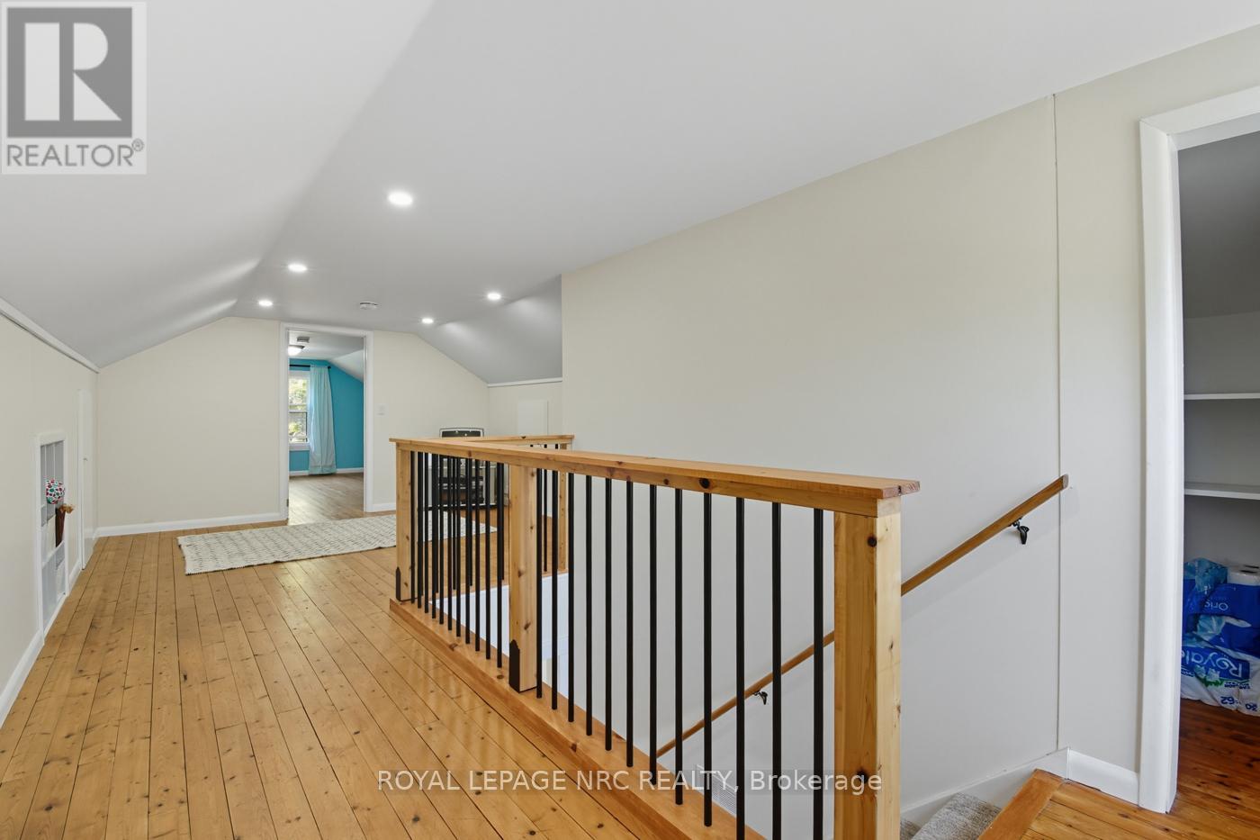 3754 Highland Drive, Fort Erie, Ontario  L0S 1N0 - Photo 26 - X12445046