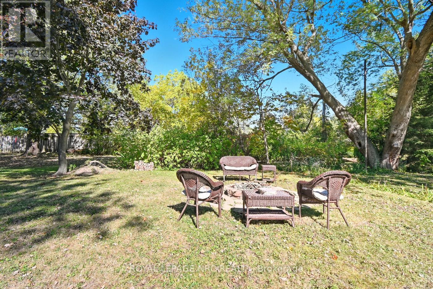 3754 Highland Drive, Fort Erie, Ontario  L0S 1N0 - Photo 37 - X12445046
