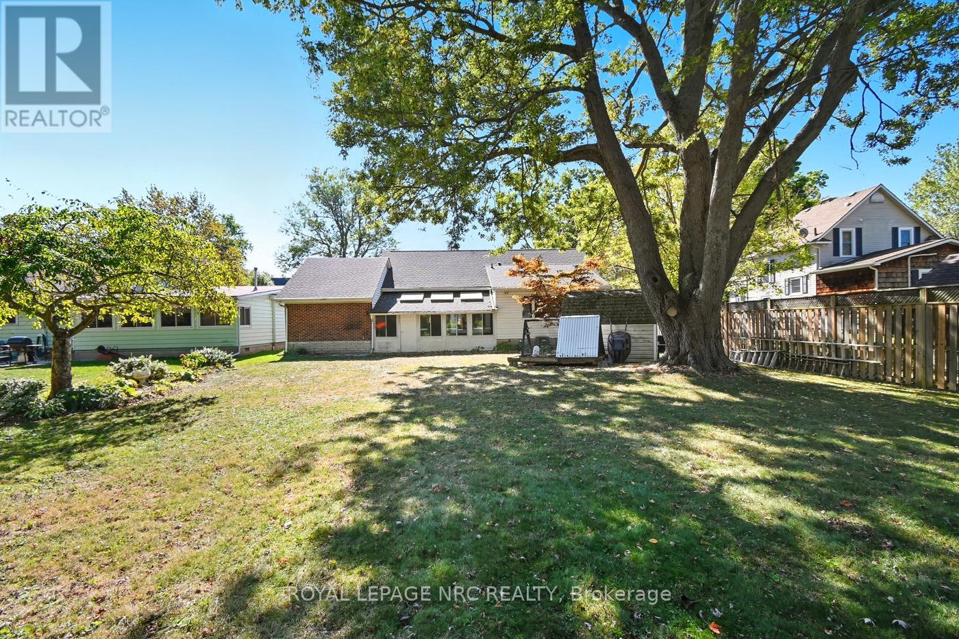 3754 Highland Drive, Fort Erie, Ontario  L0S 1N0 - Photo 38 - X12445046