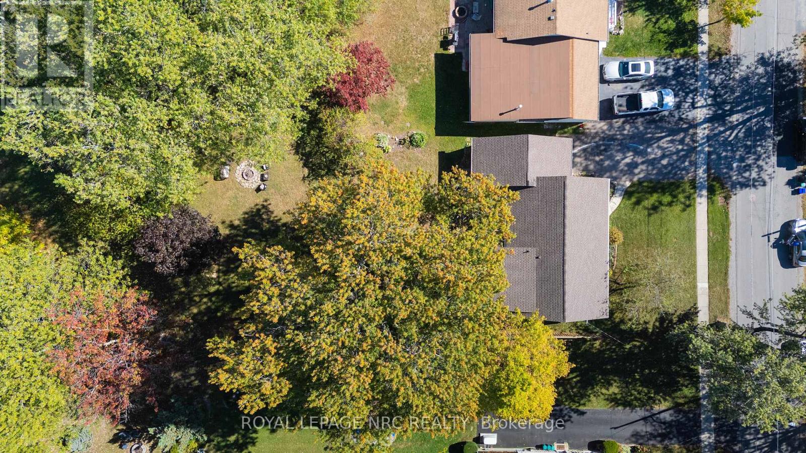 3754 Highland Drive, Fort Erie, Ontario  L0S 1N0 - Photo 43 - X12445046
