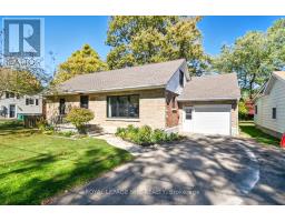 3754 HIGHLAND DRIVE, Fort Erie, Ontario