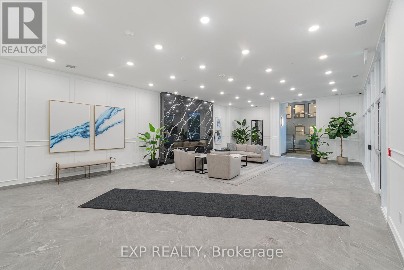 903 - 71 Wyndham Street S, Guelph, Ontario  N1E 5R3 - Photo 26 - X12444972
