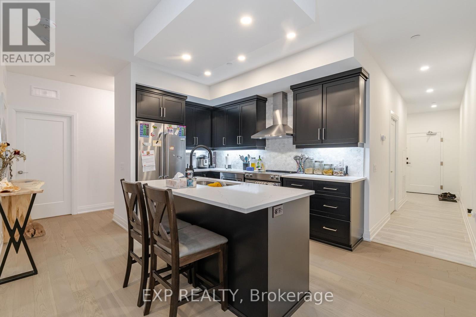 903 - 71 Wyndham Street S, Guelph, Ontario  N1E 5R3 - Photo 29 - X12444972