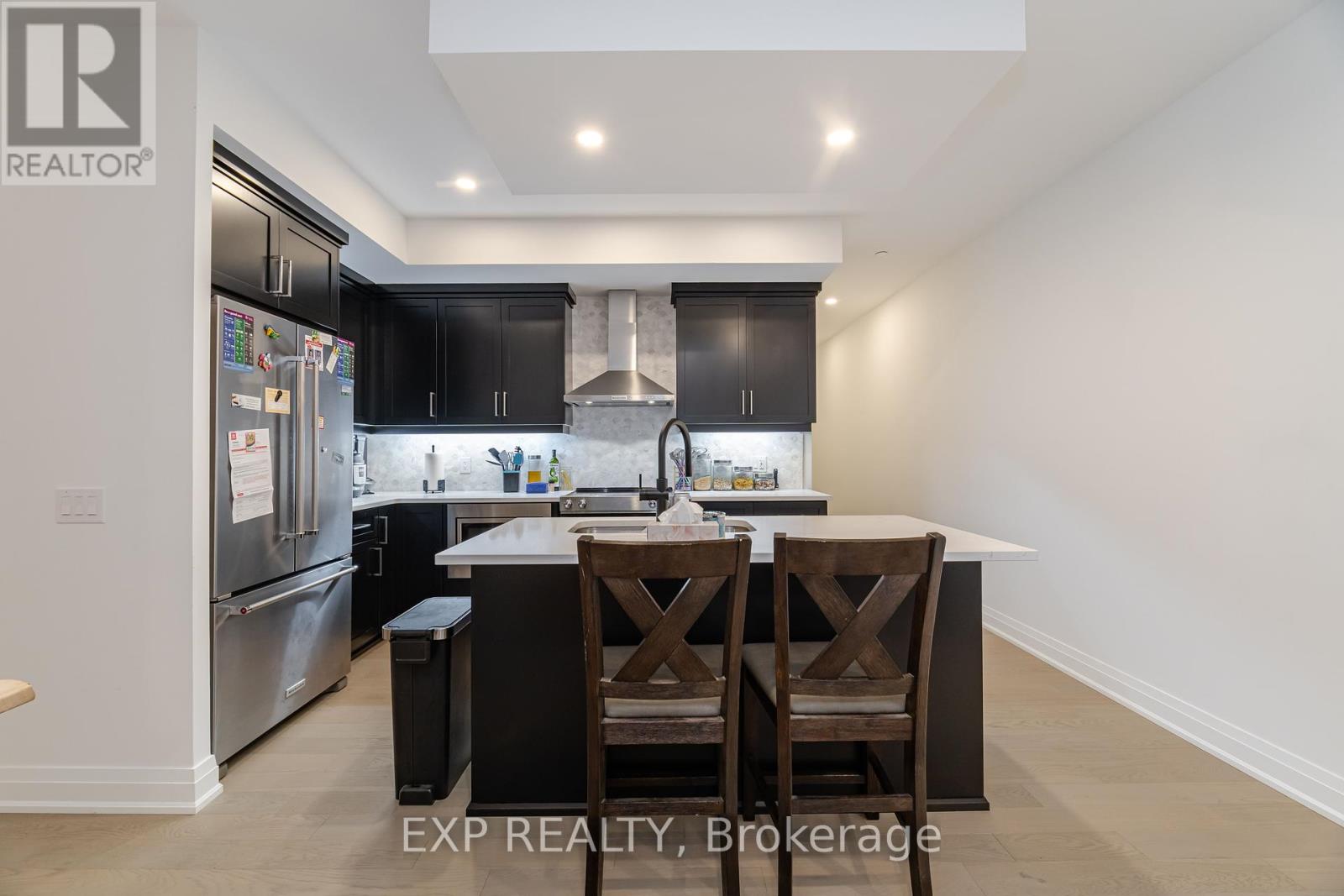 903 - 71 Wyndham Street S, Guelph, Ontario  N1E 5R3 - Photo 30 - X12444972