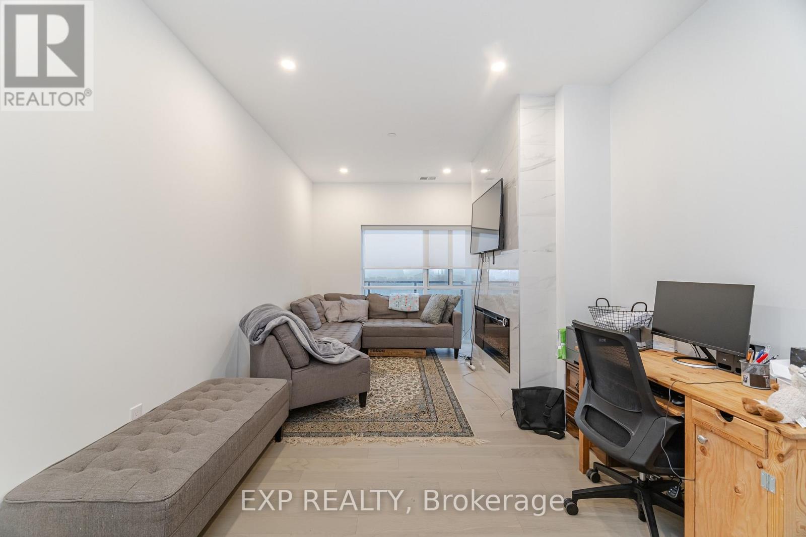 903 - 71 Wyndham Street S, Guelph, Ontario  N1E 5R3 - Photo 34 - X12444972