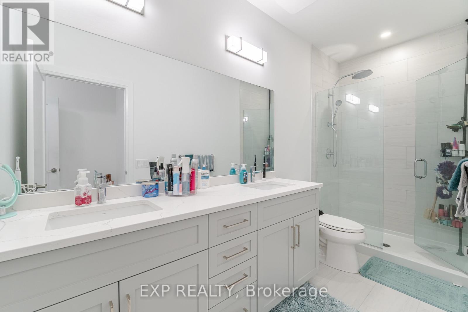 903 - 71 Wyndham Street S, Guelph, Ontario  N1E 5R3 - Photo 42 - X12444972