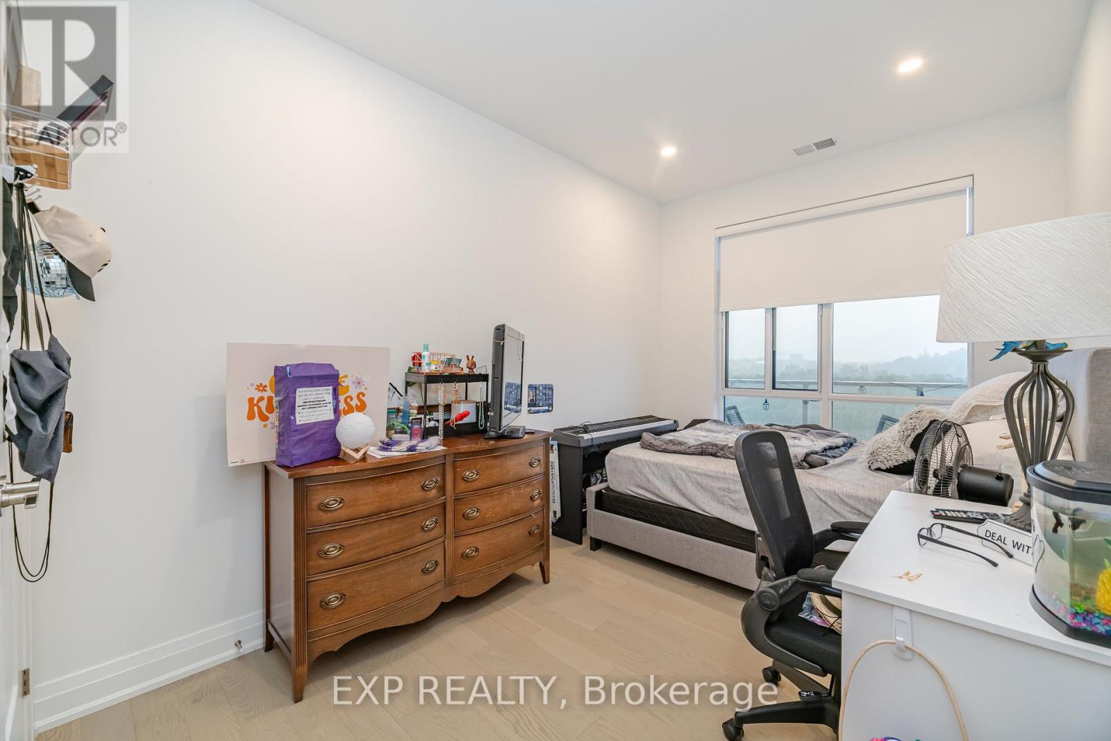 903 - 71 Wyndham Street S, Guelph, Ontario  N1E 5R3 - Photo 43 - X12444972