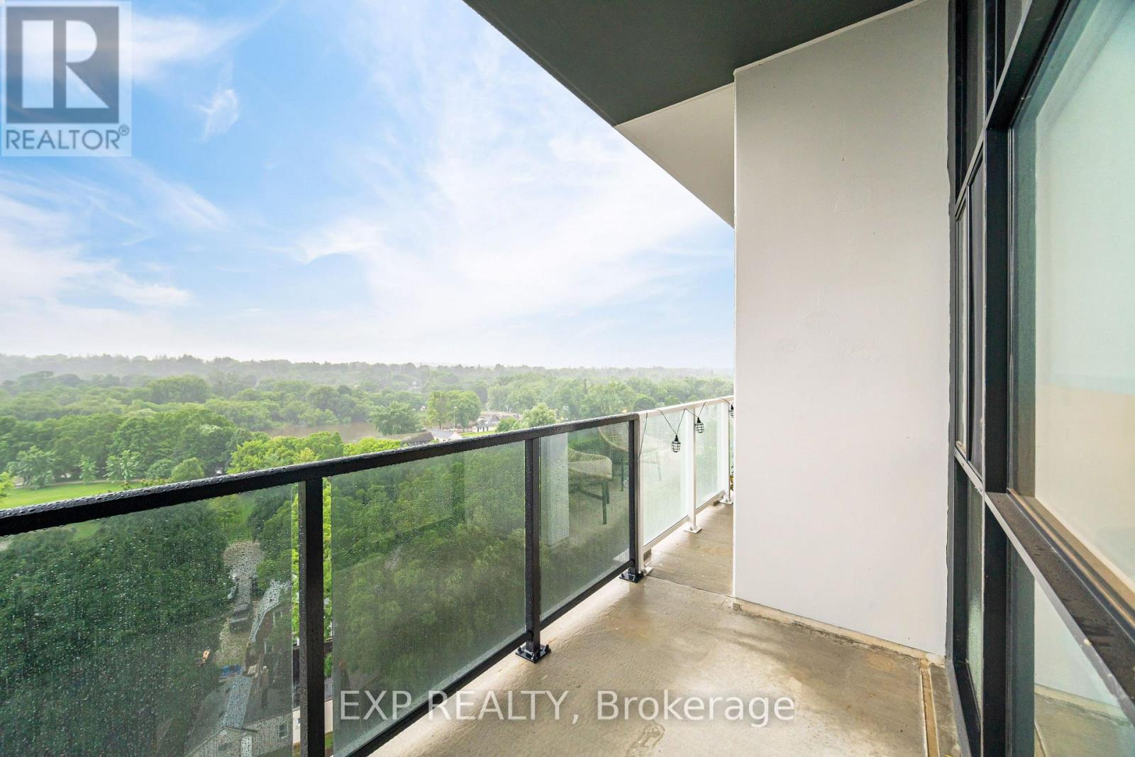 903 - 71 Wyndham Street S, Guelph, Ontario  N1E 5R3 - Photo 47 - X12444972