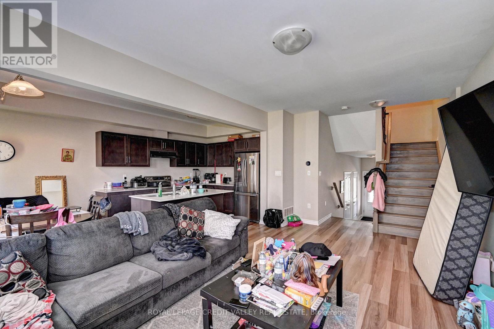 17 - 324 Equestrian Way, Cambridge, Ontario  N3E 0E2 - Photo 10 - X12444985