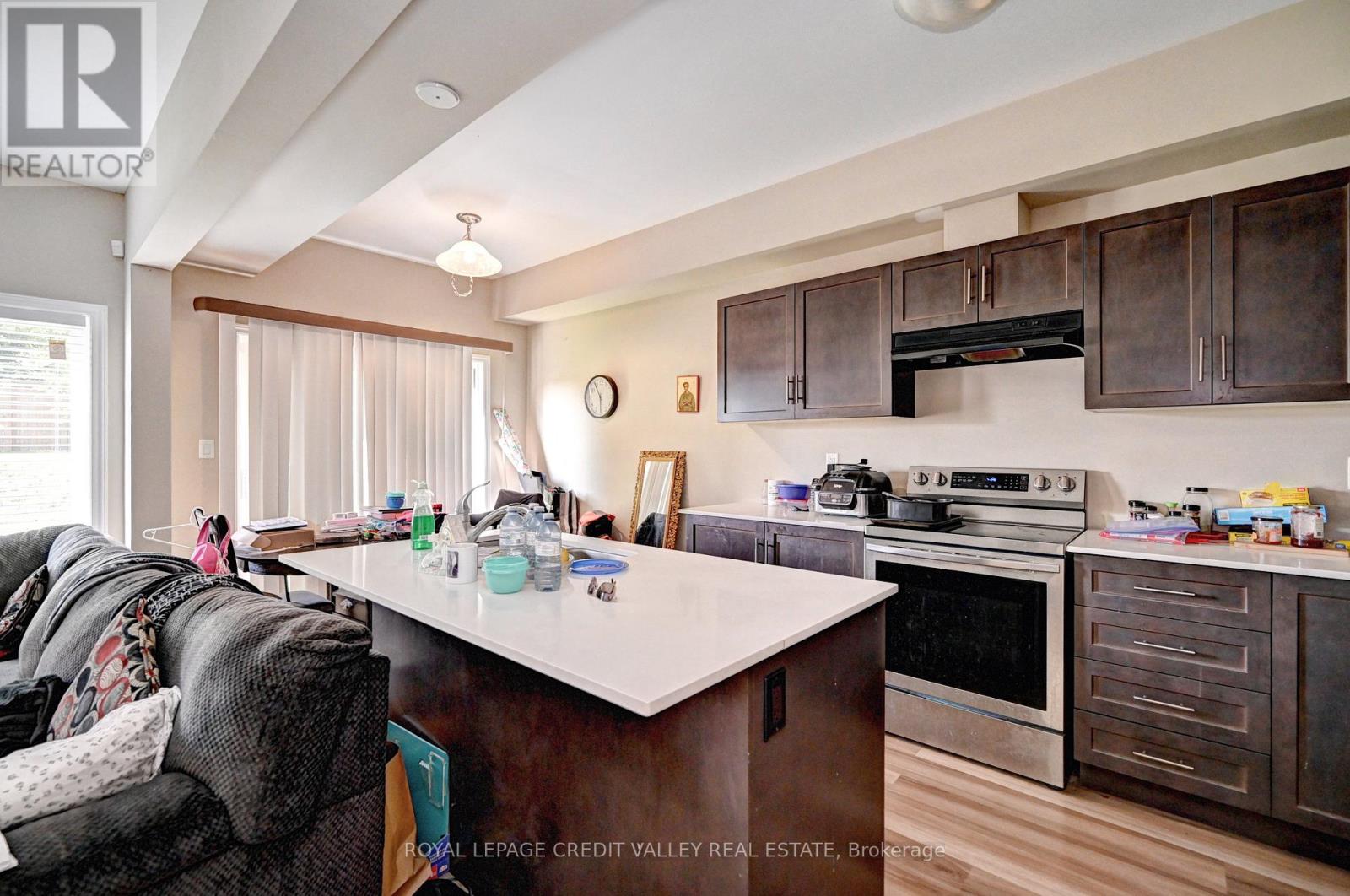 17 - 324 Equestrian Way, Cambridge, Ontario  N3E 0E2 - Photo 14 - X12444985