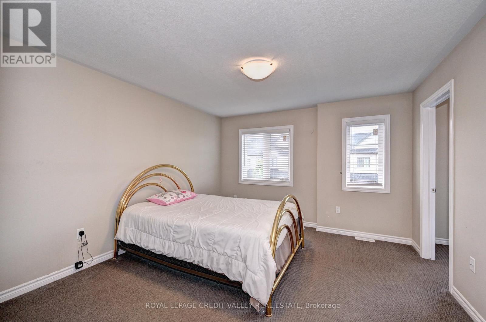 17 - 324 Equestrian Way, Cambridge, Ontario  N3E 0E2 - Photo 21 - X12444985