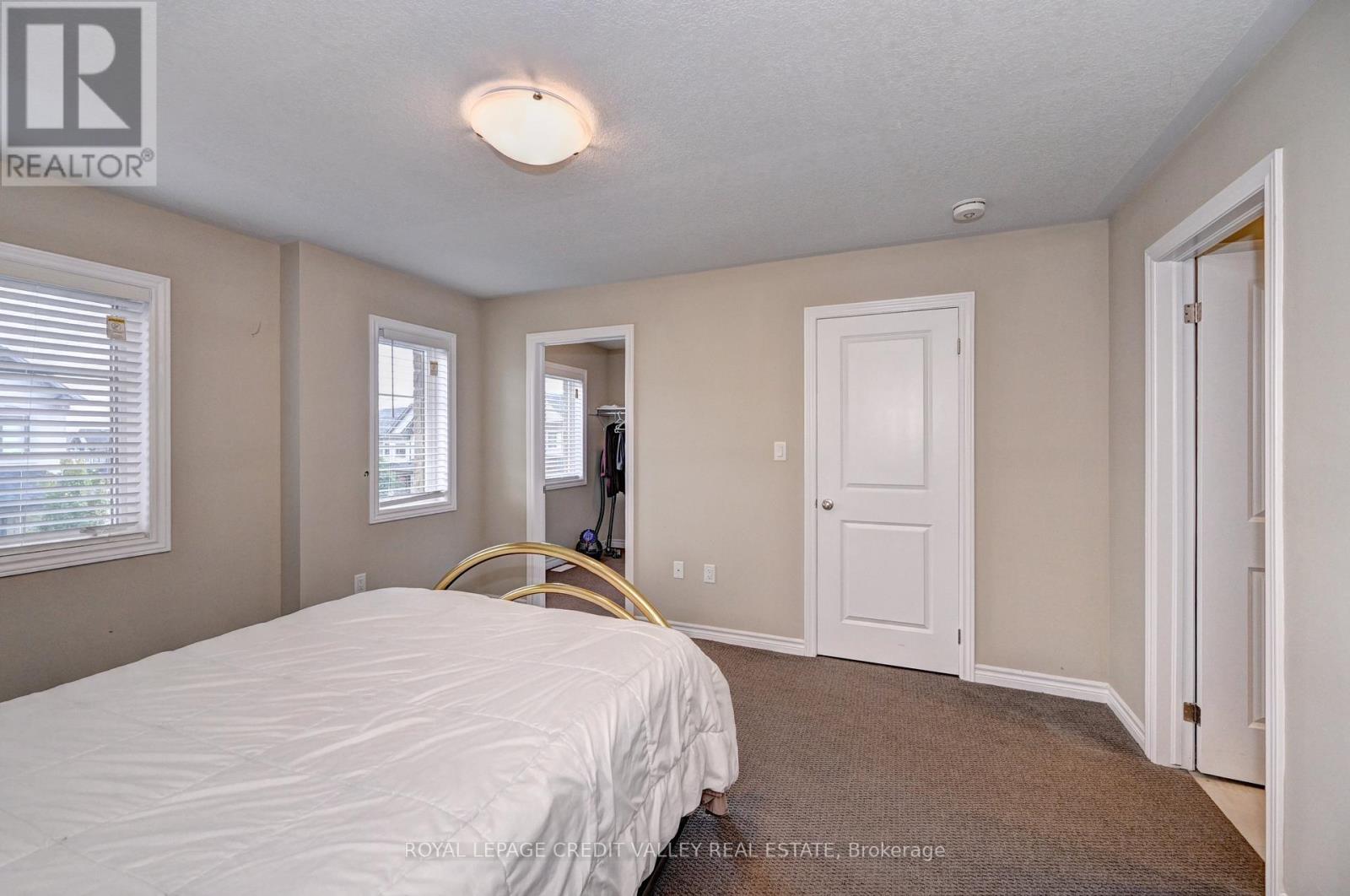 17 - 324 Equestrian Way, Cambridge, Ontario  N3E 0E2 - Photo 22 - X12444985