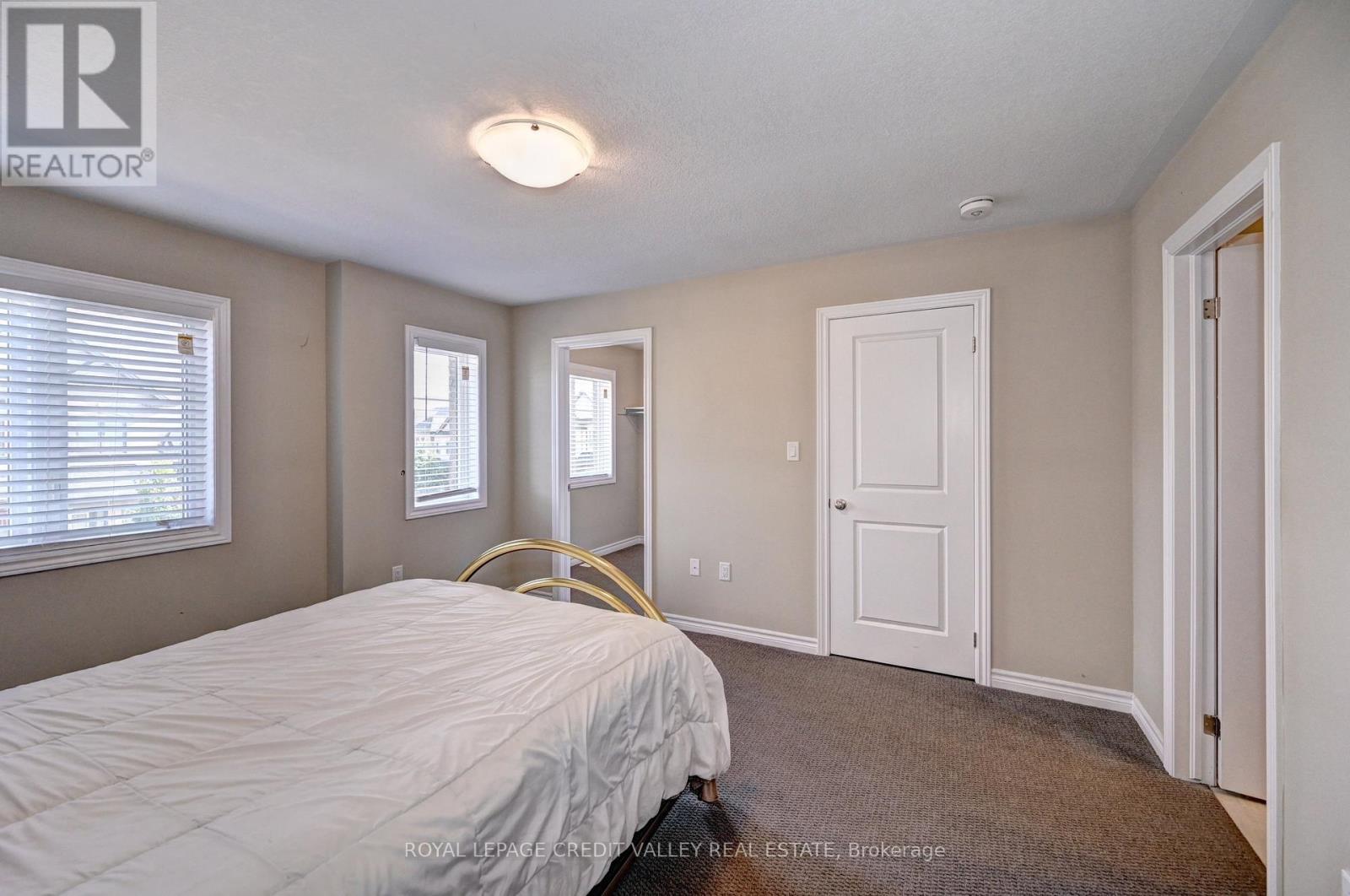 17 - 324 Equestrian Way, Cambridge, Ontario  N3E 0E2 - Photo 24 - X12444985