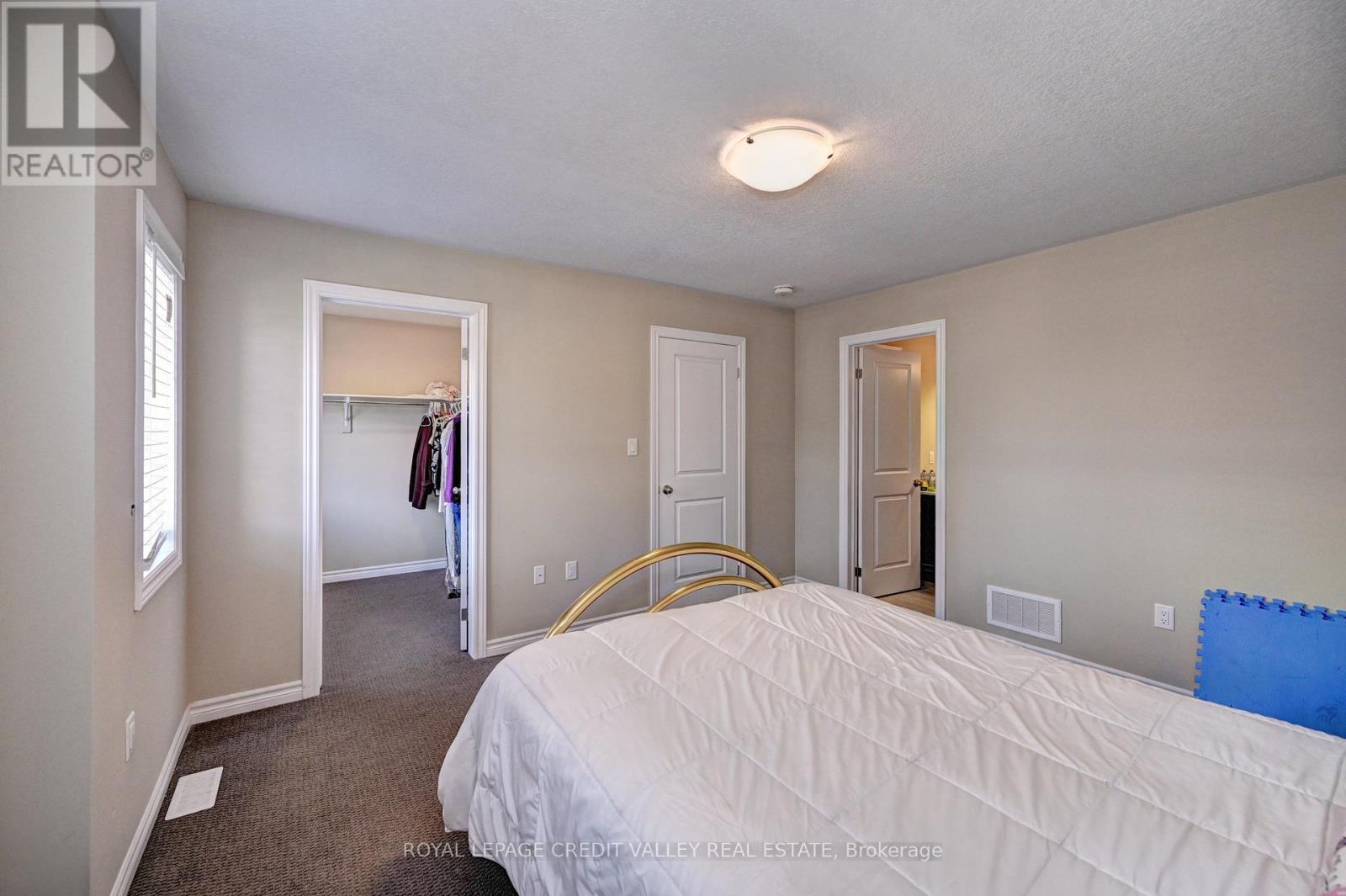 17 - 324 Equestrian Way, Cambridge, Ontario  N3E 0E2 - Photo 25 - X12444985
