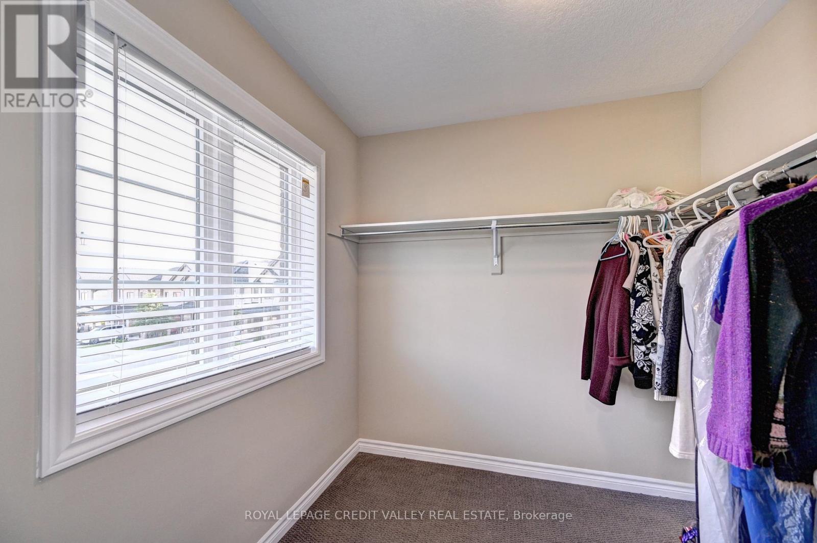17 - 324 Equestrian Way, Cambridge, Ontario  N3E 0E2 - Photo 27 - X12444985
