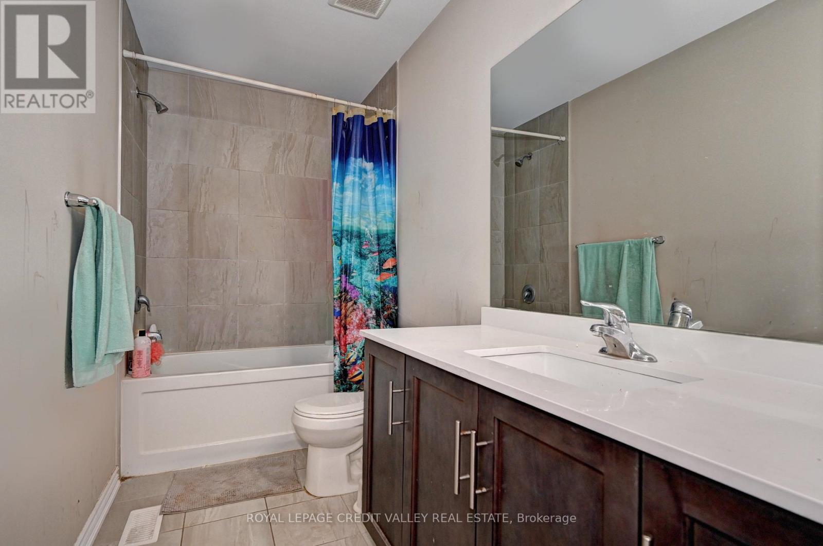 17 - 324 Equestrian Way, Cambridge, Ontario  N3E 0E2 - Photo 28 - X12444985