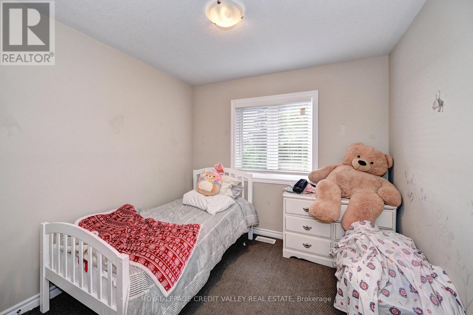 17 - 324 Equestrian Way, Cambridge, Ontario  N3E 0E2 - Photo 32 - X12444985