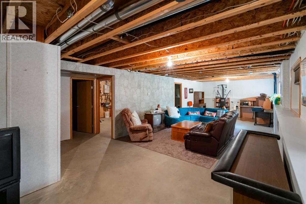 321 Allen Street (Braim), Rural Camrose County, Alberta  T4V 2N1 - Photo 18 - A2262019