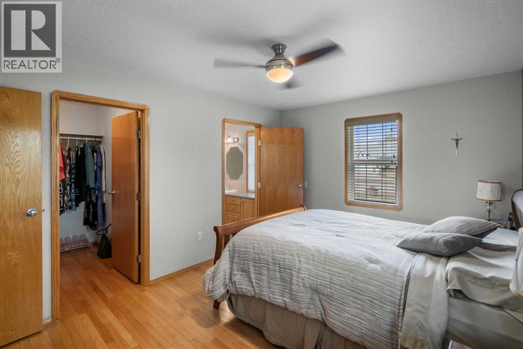 321 Allen Street (Braim), Rural Camrose County, Alberta  T4V 2N1 - Photo 11 - A2262019