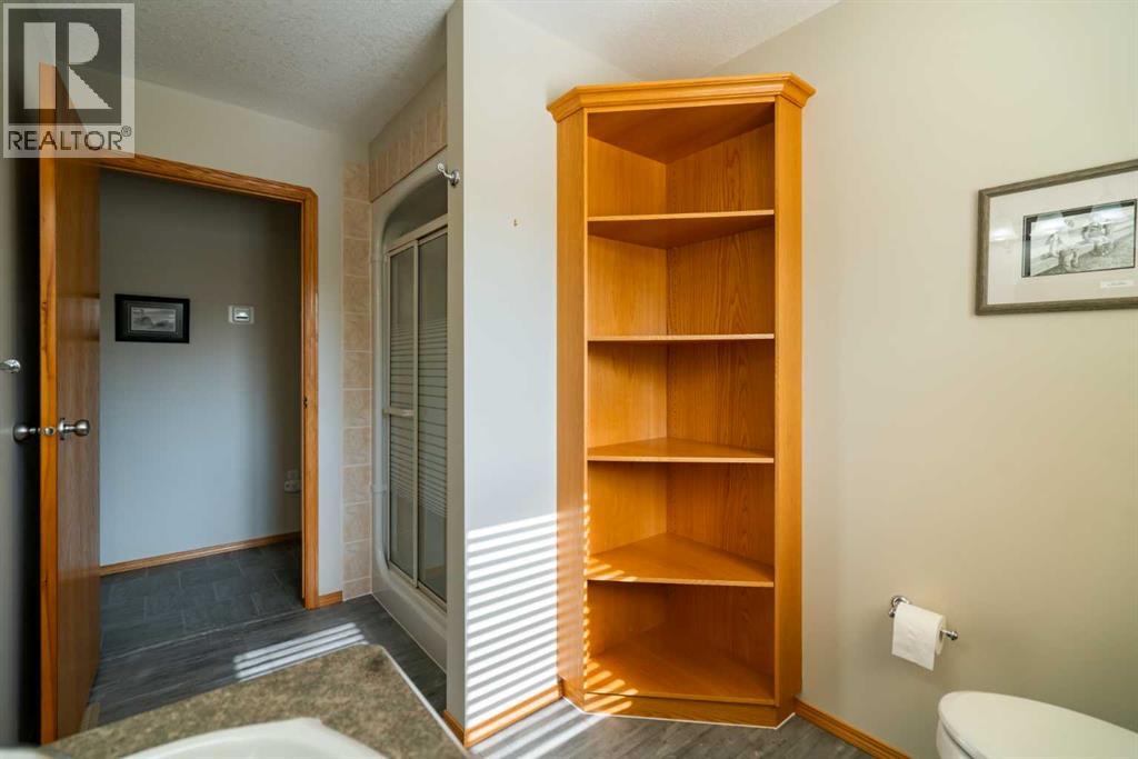 321 Allen Street (Braim), Rural Camrose County, Alberta  T4V 2N1 - Photo 16 - A2262019