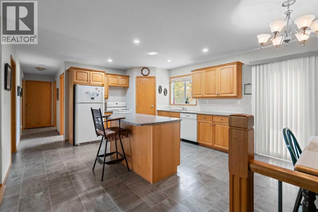 321 Allen Street (Braim), Rural Camrose County, Alberta  T4V 2N1 - Photo 3 - A2262019