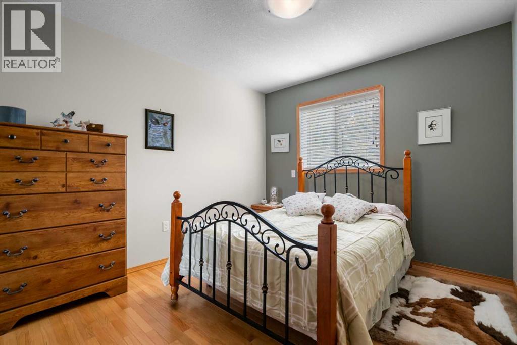 321 Allen Street (Braim), Rural Camrose County, Alberta  T4V 2N1 - Photo 14 - A2262019