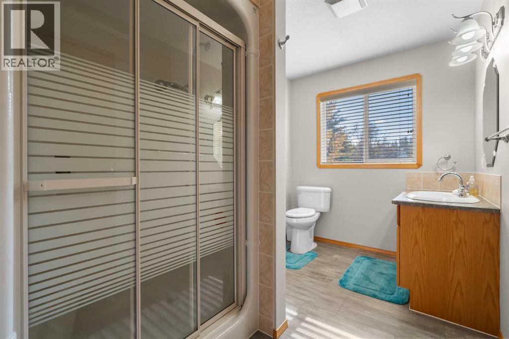 321 Allen Street (Braim), Rural Camrose County, Alberta  T4V 2N1 - Photo 15 - A2262019