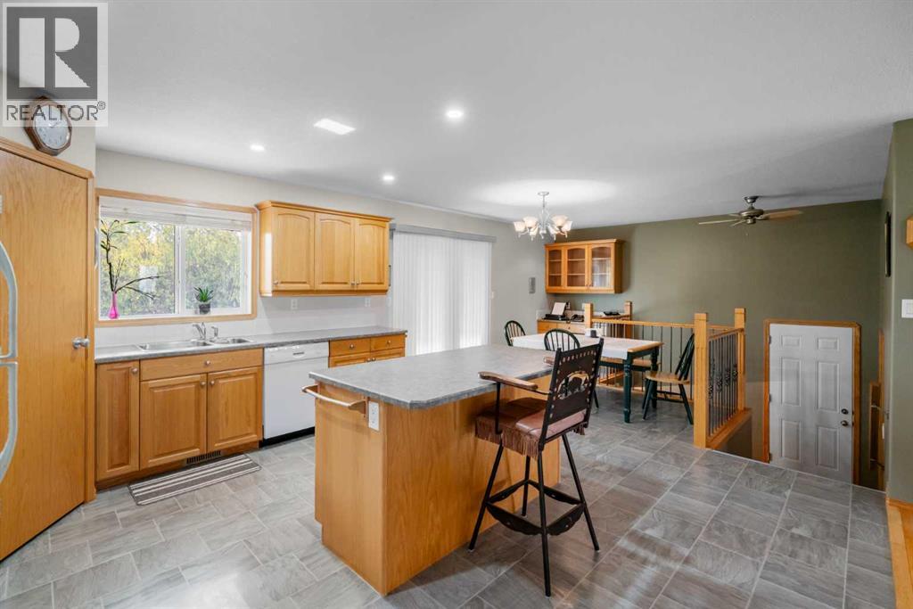 321 Allen Street (Braim), Rural Camrose County, Alberta  T4V 2N1 - Photo 4 - A2262019