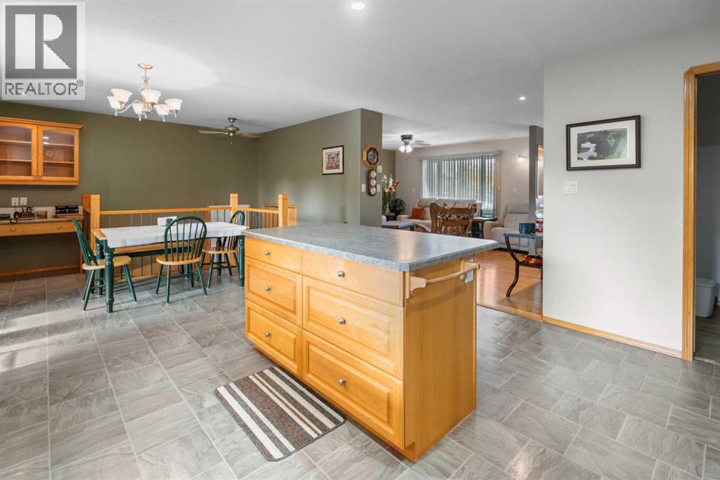 321 Allen Street (Braim), Rural Camrose County, Alberta  T4V 2N1 - Photo 6 - A2262019