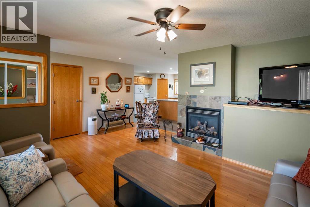 321 Allen Street (Braim), Rural Camrose County, Alberta  T4V 2N1 - Photo 10 - A2262019