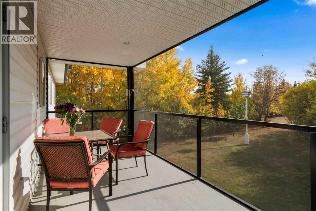 321 Allen Street (Braim), Rural Camrose County, Alberta  T4V 2N1 - Photo 26 - A2262019