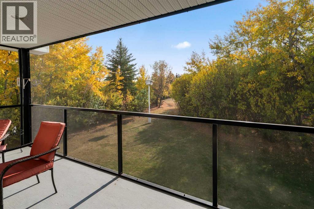 321 Allen Street (Braim), Rural Camrose County, Alberta  T4V 2N1 - Photo 27 - A2262019